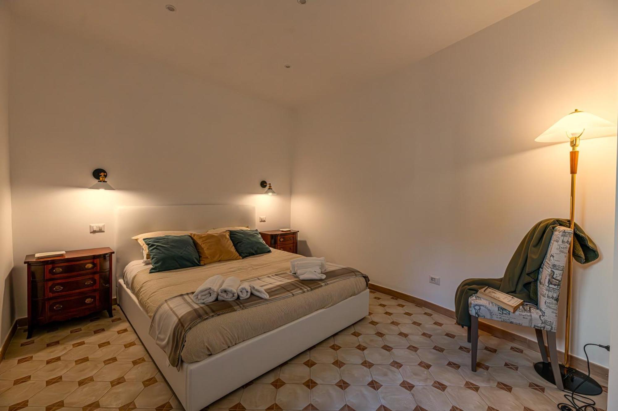 Ferienhaus San Peter's